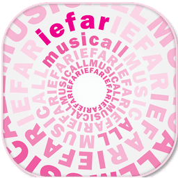 iEFAR Music'All
